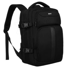 Мужской рюкзак Peterson PTN PTY-05