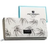 https://yesss.com.ua/image/cache/catalog/product/ptn-px20-1-npk/zhinochij-gamanec-z-ekoshkiri-ptn-px20-1-npk-bilii-5903051264504-5903051264504-100x100.webp