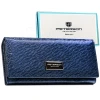 https://yesss.com.ua/image/cache/catalog/product/ptn-px22-cnf/zhinochij-gamanec-z-ekoshkiri-ptn-px22-cnf-blakitnii-5903051265358-5903051265334-100x100.webp