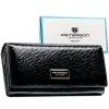 https://yesss.com.ua/image/cache/catalog/product/ptn-px22-cnf/zhinochij-gamanec-z-ekoshkiri-ptn-px22-cnf-chornii-5903051265358-5903051265327-100x100.webp