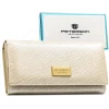 https://yesss.com.ua/image/cache/catalog/product/ptn-px22-cnf/zhinochij-gamanec-z-ekoshkiri-ptn-px22-cnf-ekru-5903051265358-5903051265358-100x100.webp