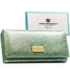https://yesss.com.ua/image/cache/catalog/product/ptn-px22-cnf/zhinochij-gamanec-z-ekoshkiri-ptn-px22-cnf-mjata-5903051265358-5903051265341-100x100.webp