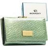 https://yesss.com.ua/image/cache/catalog/product/ptn-px23-cnf/zhinochij-gamanec-z-ekoshkiri-ptn-px23-cnf-mjata-5903051265389-5903051265389-100x100.webp