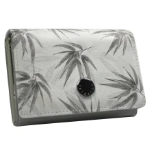 Жіночий шкіряний гаманець Peterson PTN PX30-1-NPK