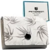 https://yesss.com.ua/image/cache/catalog/product/ptn-px30-1-npk/zhinochij-gamanec-z-ekoshkiri-ptn-px30-1-npk-bilii-5903051264740-5903051264740-100x100.webp