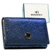 https://yesss.com.ua/image/cache/catalog/product/ptn-px30-cnf/zhinochij-gamanec-z-ekoshkiri-ptn-px30-cnf-blakitnii-5903051265532-5903051265532-100x100.webp