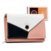 https://yesss.com.ua/image/cache/catalog/product/ptn-rd-02-gcl-y/zhinochij-shkirjanij-gamanec-ptn-rd-02-gcl-y-rozhevii-5903051183904-5903051183904-100x100.webp
