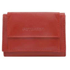 Женский кошелек из экокожи Peterson PTN RD-AL5617-GCL Женский кошелек из экокожи Peterson PTN RD-AL5617-GCL