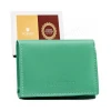 https://yesss.com.ua/image/cache/catalog/product/ptn-rd-swzx-86-mcl/zhinochij-gamanec-z-ekoshkiri-ptn-rd-swzx-86-mcl-mjata-5903051184291-5903051184291-100x100.webp