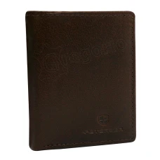 Чоловічий шкіряний гаманець Peterson PTN RM-12-BUF Чоловічий шкіряний гаманець Peterson PTN RM-12-BUF