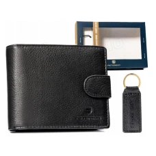 Подарочный набор Peterson PTN SET-M-N992L-D Подарочный набор Peterson PTN SET-M-N992L-D
