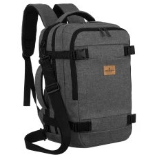 Мужской рюкзак Peterson PTN SIKORKA