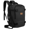 https://yesss.com.ua/image/cache/catalog/product/ptn-sikorka/cholovichij-rjukzak-ptn-sikorka-chornii-5903051276460-5903051276460-100x100.webp