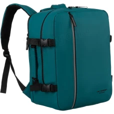 Мужской рюкзак Peterson PTN SKYLINE