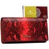 https://yesss.com.ua/image/cache/catalog/product/ptn-sm-411/zhinochij-shkirjanij-gamanec-ptn-sm-411-chervonii-5903051190704-5903051190704-100x100.webp