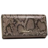 https://yesss.com.ua/image/cache/catalog/product/ptn-sm-411/zhinochij-shkirjanij-gamanec-ptn-sm-411-popeljastii-5903051190704-5903051190711-100x100.webp