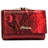 https://yesss.com.ua/image/cache/catalog/product/ptn-sm-412/zhinochij-shkirjanij-gamanec-ptn-sm-412-chervonii-5903051190742-5903051190742-100x100.webp