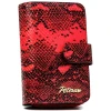 https://yesss.com.ua/image/cache/catalog/product/ptn-sm-602/zhinochij-shkirjanij-gamanec-ptn-sm-602-chervonii-5903051190667-5903051190667-100x100.webp