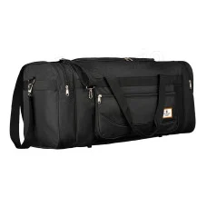 Дорожня сумка Peterson PTN ST-01 Дорожня сумка Peterson PTN ST-01
