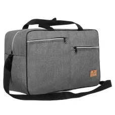 Дорожня сумка Peterson PTN TBP-04 Дорожня сумка Peterson PTN TBP-04
