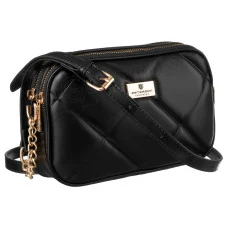 Жіноча сумка з екошкіри Peterson PTN TOR-ALE-15 Жіноча сумка з екошкіри Peterson PTN TOR-ALE-15