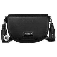 Жіноча сумка з екошкіри Peterson PTN TOR-ALE-19