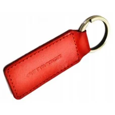 Подарочный набор Peterson PTN ZD35