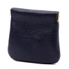 https://yesss.com.ua/image/cache/catalog/product/pulares-itt-01/cholovichij-shkirjanij-gamanec-portmone-pulares-itt-01-temnosinii-5900949097510-5900949097510-100x100.webp