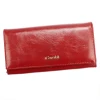 https://yesss.com.ua/image/cache/catalog/product/px20-20/zhinochij-gamanec-z-ekoshkiri-px20-20-chervonii-5903051126505-5903051126505-100x100.webp