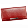 https://yesss.com.ua/image/cache/catalog/product/px20-21/zhinochij-gamanec-z-ekoshkiri-px20-21-chervonii-5903051126581-5903051126581-100x100.webp