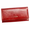 https://yesss.com.ua/image/cache/catalog/product/px22-20/zhinochij-gamanec-z-ekoshkiri-px22-20-chervonii-5903051126512-5903051126512-100x100.webp