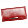 https://yesss.com.ua/image/cache/catalog/product/px22-21/zhinochij-gamanec-z-ekoshkiri-px22-21-chervonii-5903051126598-5903051126598-100x100.webp