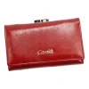 https://yesss.com.ua/image/cache/catalog/product/px23-20/zhinochij-gamanec-z-ekoshkiri-px23-20-chervonii-5903051126529-5903051126529-100x100.webp