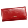 https://yesss.com.ua/image/cache/catalog/product/px24-20/zhinochij-gamanec-z-ekoshkiri-px24-20-chervonii-5903051126536-5903051126536-100x100.webp