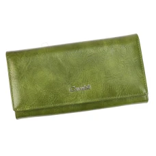 Жіночий гаманець із екошкіри Cavaldi PX24-CS