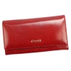 https://yesss.com.ua/image/cache/catalog/product/px24-fo-20/zhinochij-gamanec-z-ekoshkiri-px24-fo-20-chervonii-5903051126543-5903051126543-100x100.webp