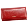 https://yesss.com.ua/image/cache/catalog/product/px27-20/zhinochij-gamanec-z-ekoshkiri-px27-20-chervonii-5903051126550-5903051126550-100x100.webp