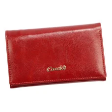 Жіночий шкіряний гаманець Cavaldi PX29-20