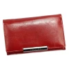 https://yesss.com.ua/image/cache/catalog/product/px29-21/zhinochij-gamanec-z-ekoshkiri-px29-21-chervonii-5903051126659-5903051126659-100x100.webp