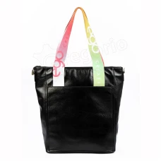 Жіноча сумка з екошкіри EGO R-250 F43