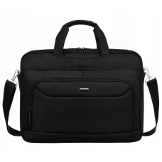 Мужской рюкзак Rovicky R-63101-M1 Мужской рюкзак Rovicky R-63101-M1