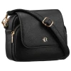 https://yesss.com.ua/image/cache/catalog/product/r-kp-24-a19/sumka-iz-ekoshkiri-r-kp-24-a19-chornii-5903051302473-5903051302473-100x100.webp