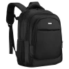 https://yesss.com.ua/image/cache/catalog/product/r-mp3/cholovichij-rjukzak-r-mp3-chornii-5903051297502-5903051297502-100x100.webp