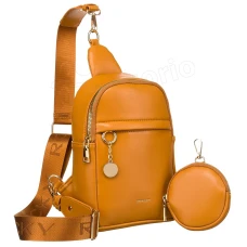 Жіноча сумка з екошкіри Rovicky R-NER-ALE-8