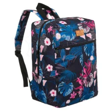 Чоловічий рюкзак Rovicky R-PL-01 Чоловічий рюкзак Rovicky R-PL-01