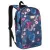 https://yesss.com.ua/image/cache/catalog/product/r-pst/cholovichij-rjukzak-r-pst-4-vizerunok-5903051229251-5903051229282-100x100.webp