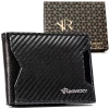 https://yesss.com.ua/image/cache/catalog/product/r-rm-21-gcl-cf/cholovichij-shkirjanij-gamanec-portmone-r-rm-21-gcl-cf-chornii-5903051213151-5903051213151-100x100.webp
