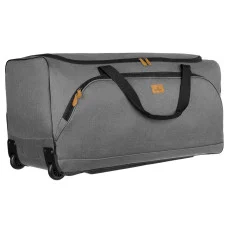Дорожня сумка Rovicky R-TB70 Дорожня сумка Rovicky R-TB70