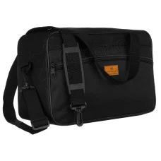 Сумка Rovicky R-TL15608 BLK Сумка Rovicky R-TL15608 BLK