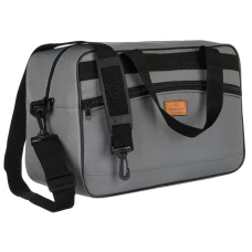 Сумка Rovicky R-TL15608 BLK Сумка Rovicky R-TL15608 BLK